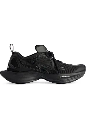 Balenciaga Men