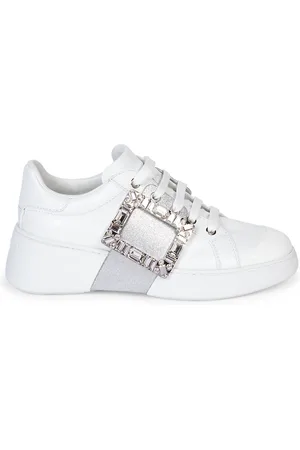Roger Vivier Women