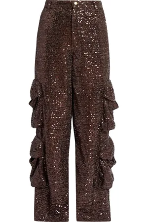 AMIRI Women