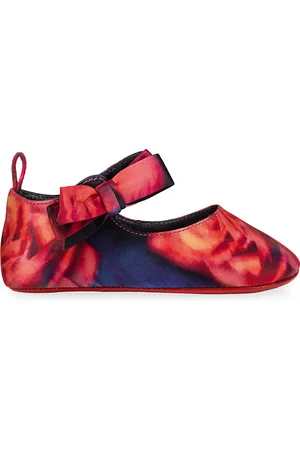 Christian Louboutin Baby Girl
