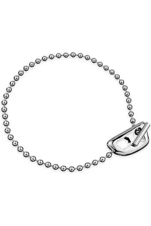 Eera Women