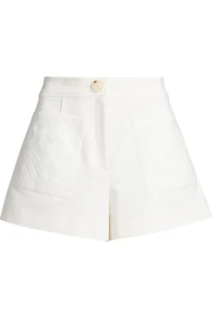 Ramy Brook Women