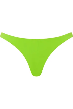 Bondi Born Women