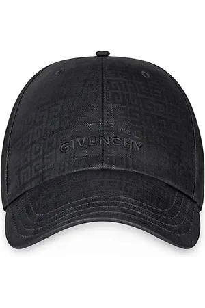 Givenchy Men