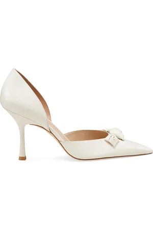 Stuart Weitzman Women