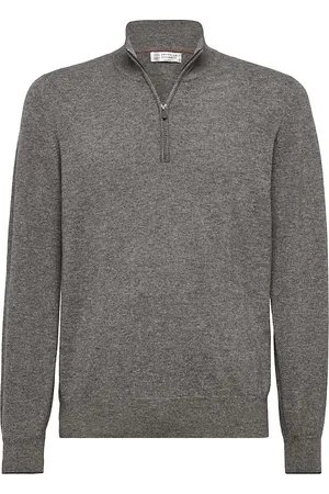 Brunello Cucinelli Men