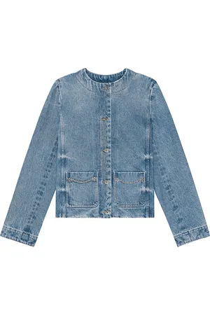 Givenchy Women