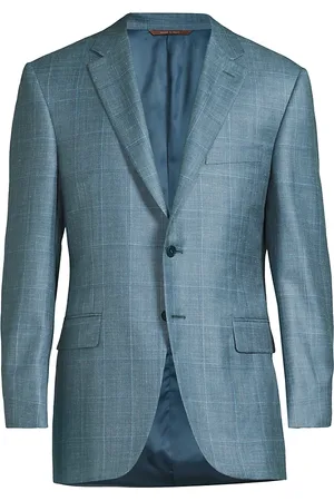 CANALI Men