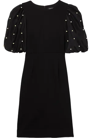 Kate Spade Women