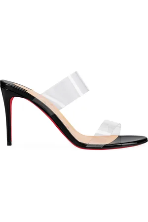 Christian Louboutin Women