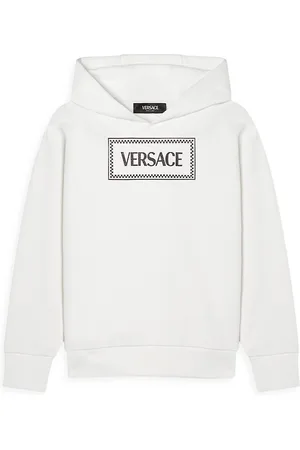 VERSACE Little Boy