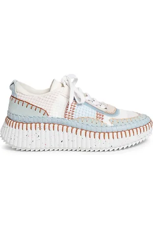 Chloé Women