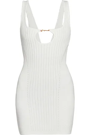 Jacquemus Women