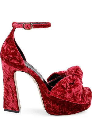 DEE OCLEPPO Women