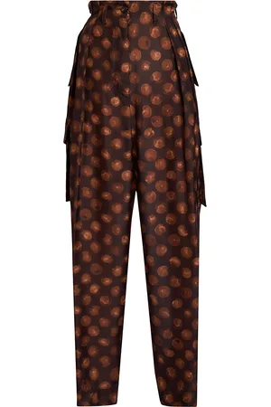 DRIES VAN NOTEN Women