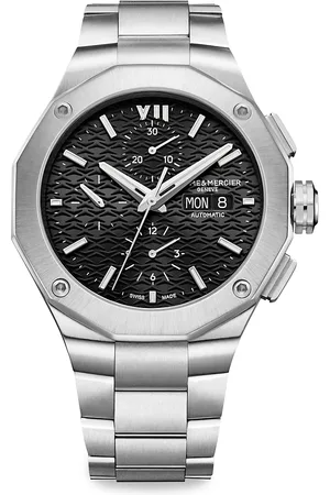 Baume & Mercier Men
