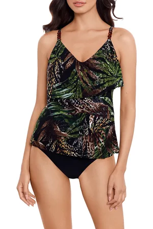 Magicsuit Women