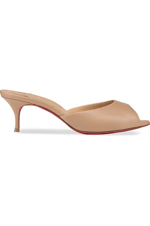 Christian Louboutin Women