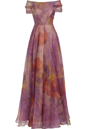 Rene Ruiz Collection Women