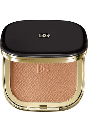 Dolce & Gabbana Women