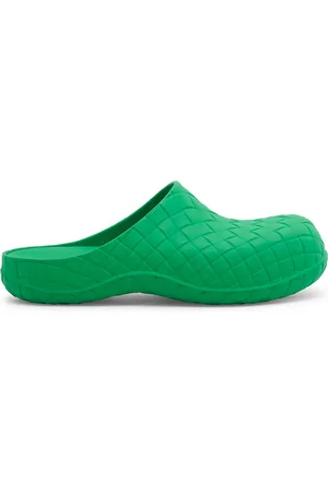 Bottega Veneta Men