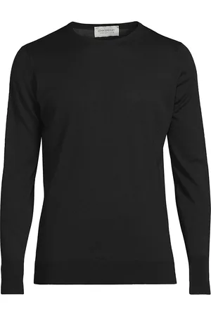 JOHN SMEDLEY Men