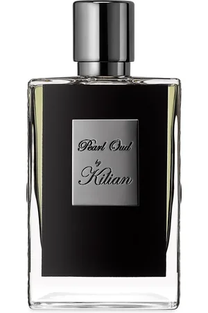Kilian Kerner Pearl Oud Refillable Spray