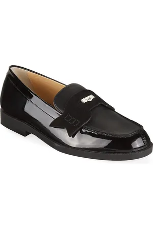 Christian Louboutin Women