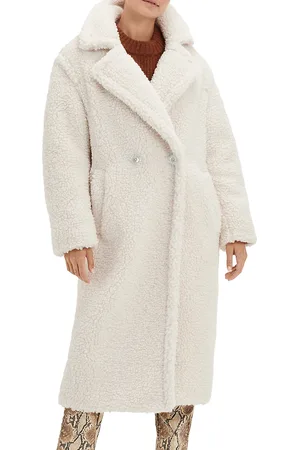 UGG Women