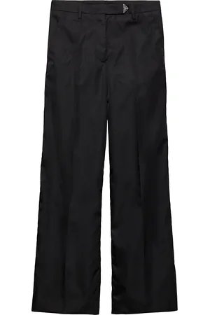 Prada Women