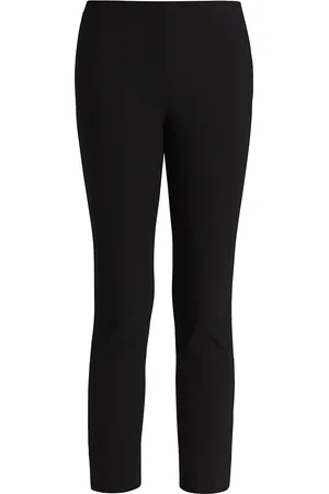 Vince Women