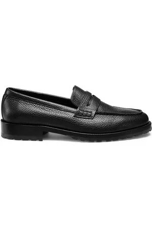 Manolo Blahnik Men