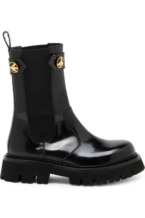 Moschino Women