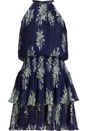 Ramy Brook Women