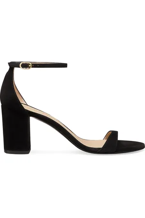 Stuart Weitzman Women