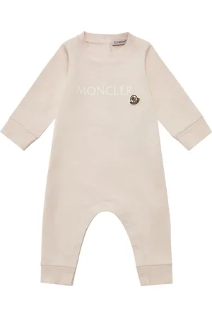 Moncler Baby