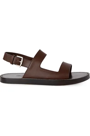Loro Piana Men