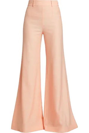 Derek Lam Women