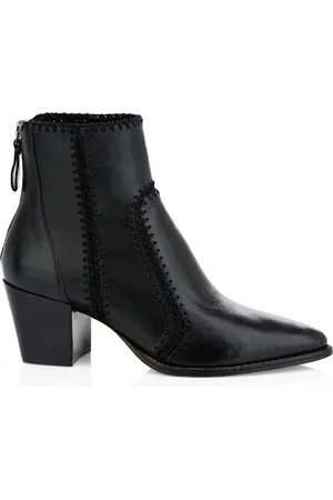 ALEXANDRE BIRMAN Women