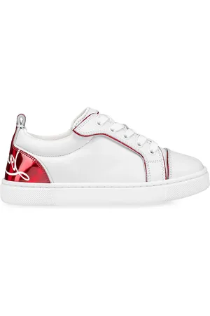 Christian Louboutin Little Kid