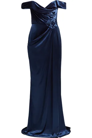 Marchesa Notte Women