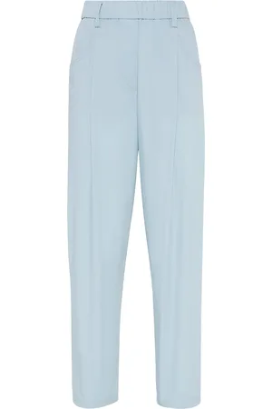Brunello Cucinelli Women