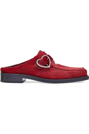 MARTINE ROSE Men