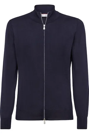 Brunello Cucinelli Men