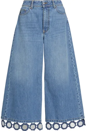 Stella McCartney Women