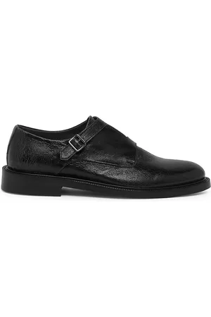 Pollini Men