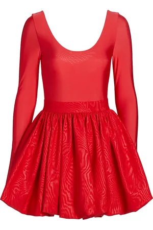 ALICE+OLIVIA Women