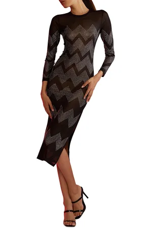 Cynthia Rowley Women