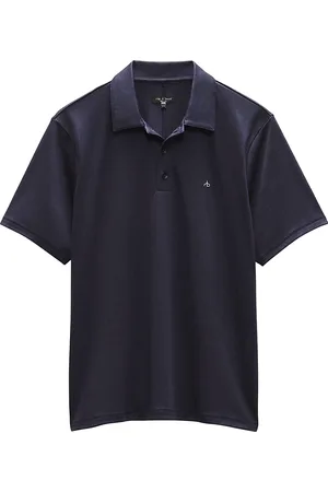 RAG&BONE Men