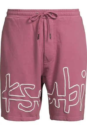 KSUBI Men